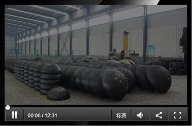 上海阿兵食品机械有限公司