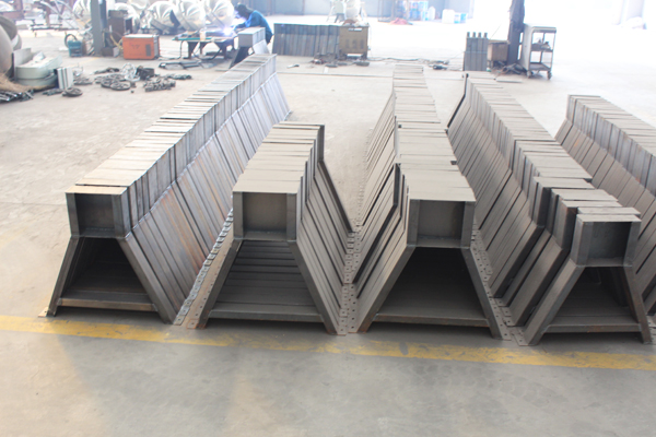 阿兵生产材料 阿兵生产材料