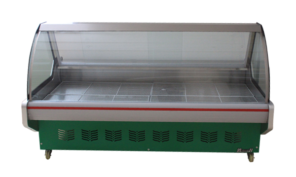 保鲜柜/冷藏柜 保鲜柜/冷藏柜