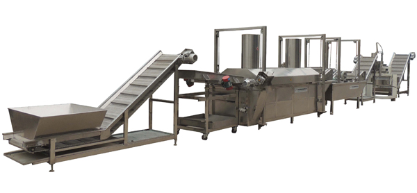 蚕豆网带线 蚕豆网带线