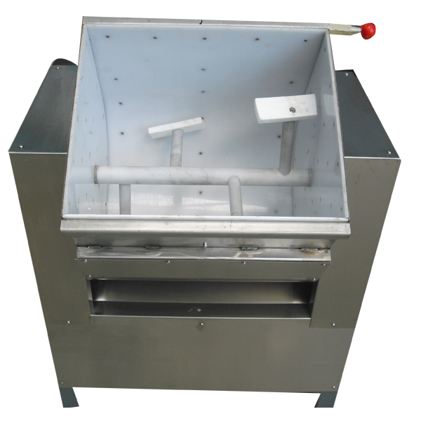 AB-糖果搅拌机 AB-糖果搅拌机