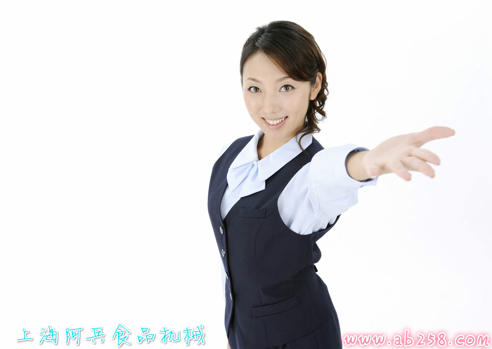 可倾式夹层锅 可倾式夹层锅