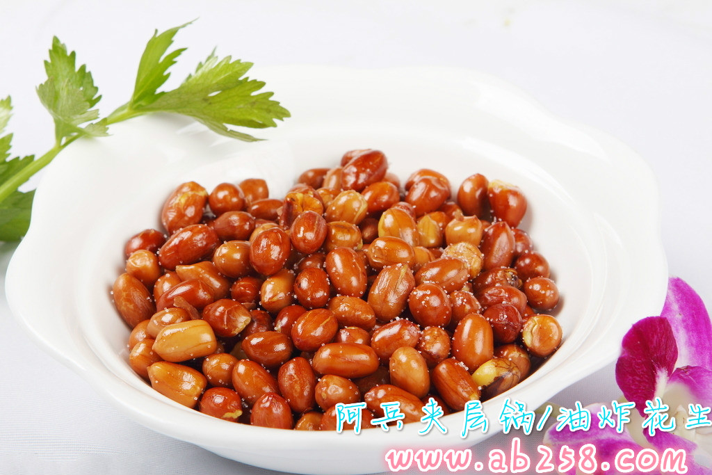 阿兵电磁式夹层锅 阿兵电磁式夹层锅