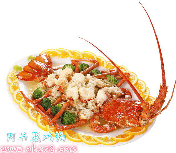 阿兵蒸汽夹层锅 阿兵蒸汽夹层锅