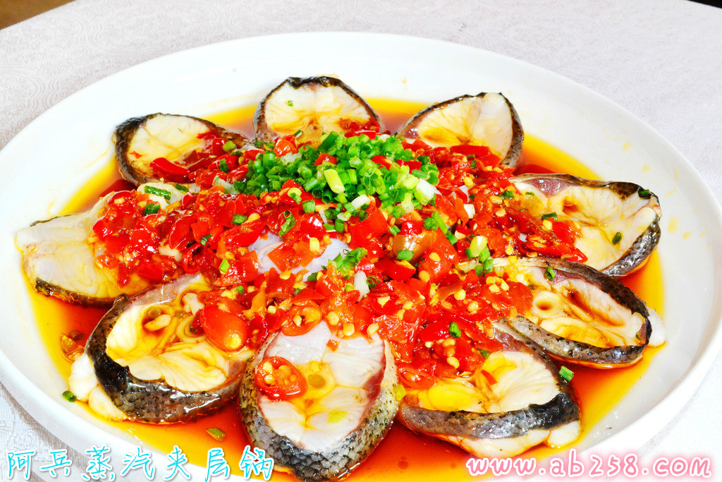 阿兵蒸汽夹层锅 阿兵蒸汽夹层锅