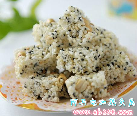 电加热夹层锅 电加热夹层锅