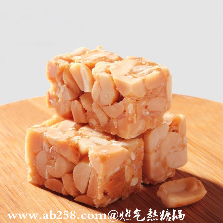 燃气熬糖锅哪家好|上海阿兵机械