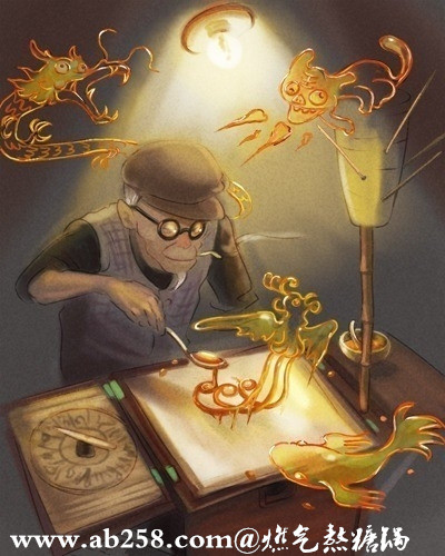 燃气熬糖锅哪家好