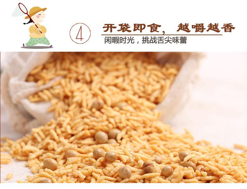 阿兵机械欢迎您的来访！