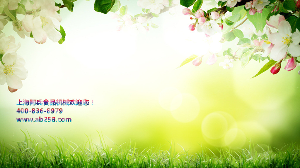 上海阿兵食品机械欢迎您!!! 上海阿兵食品机械欢迎您!!!